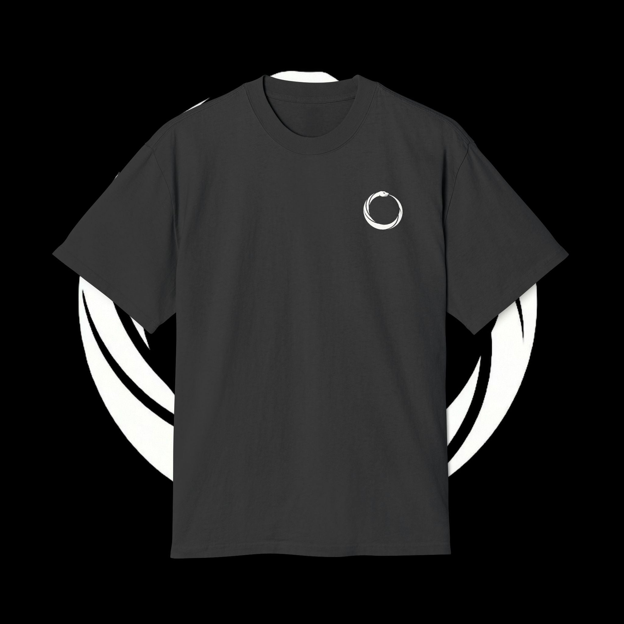 Ecdysis T-shirt