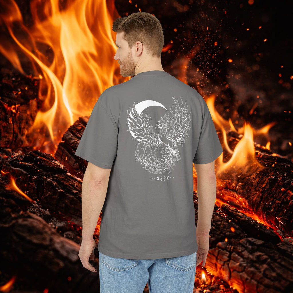 "Phoenix"
