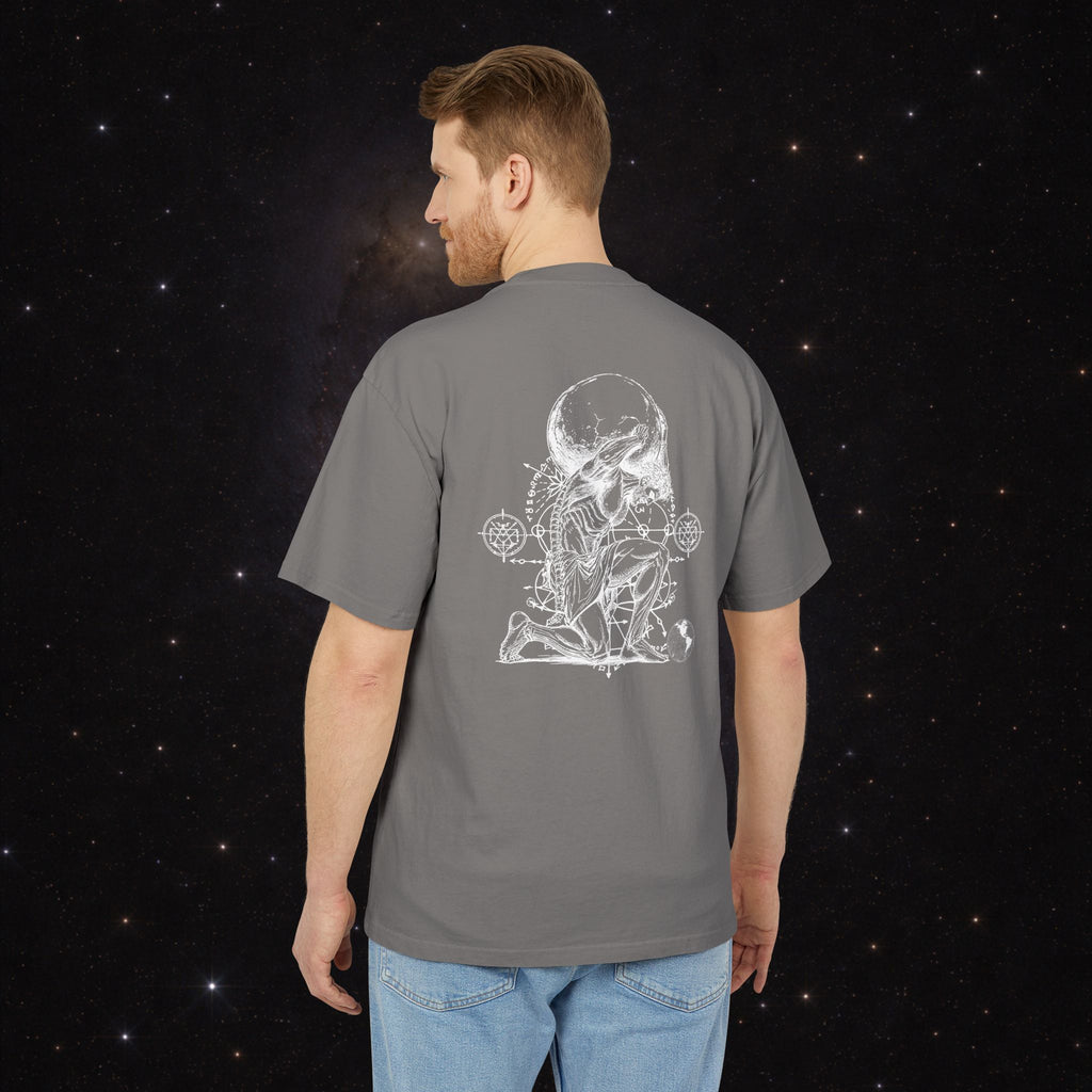 "Atlas"
