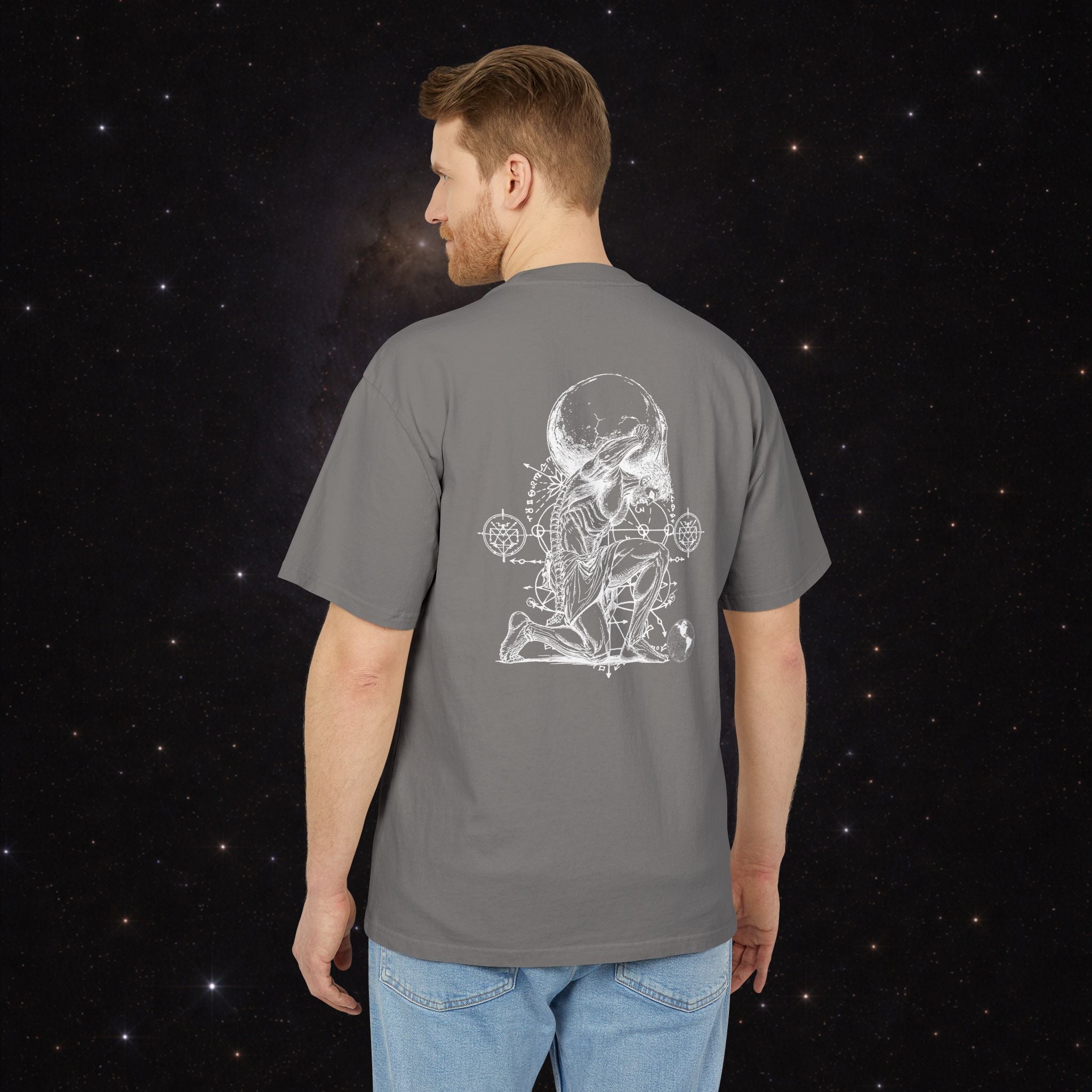 "Atlas"