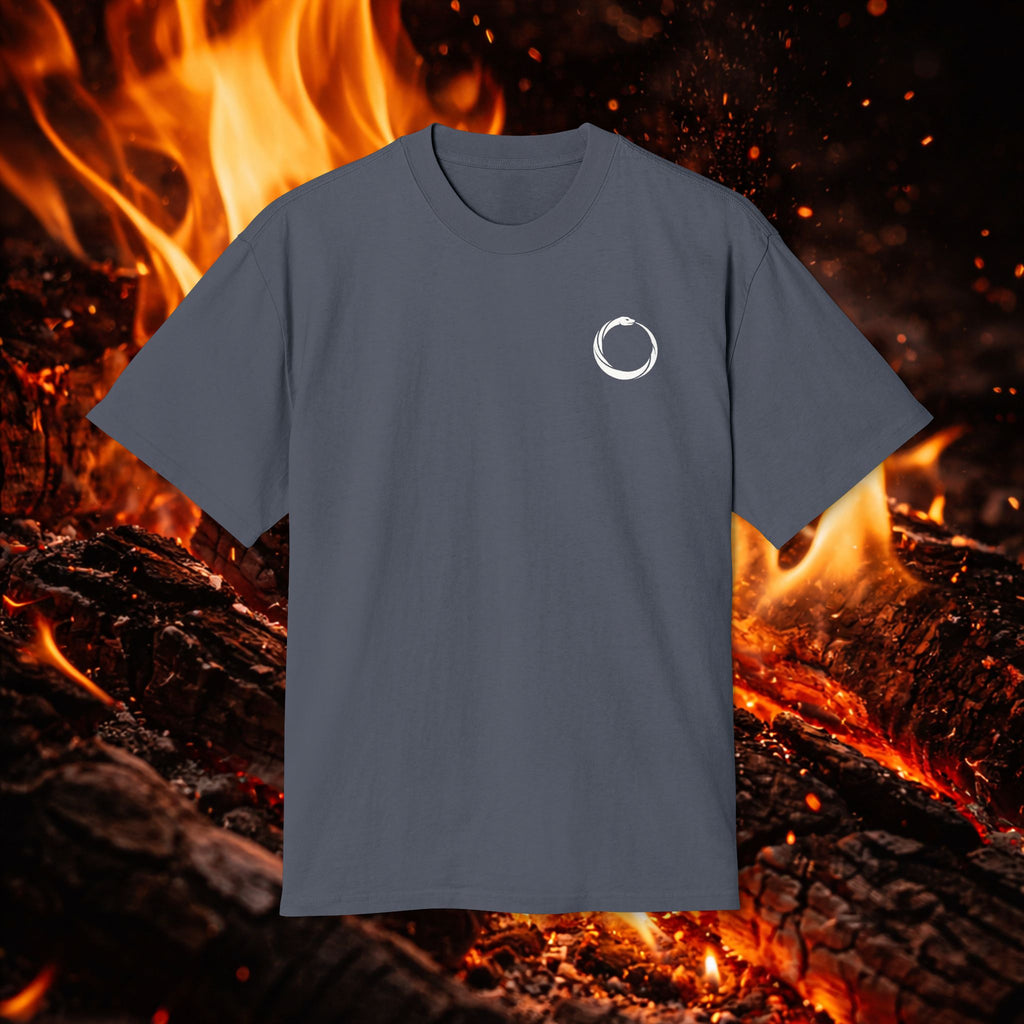 "Phoenix"