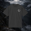"Odins Blessing"