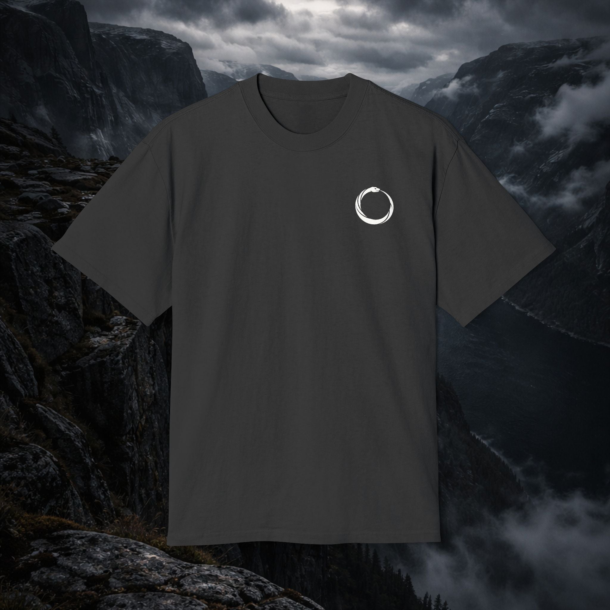 "Odins Blessing"