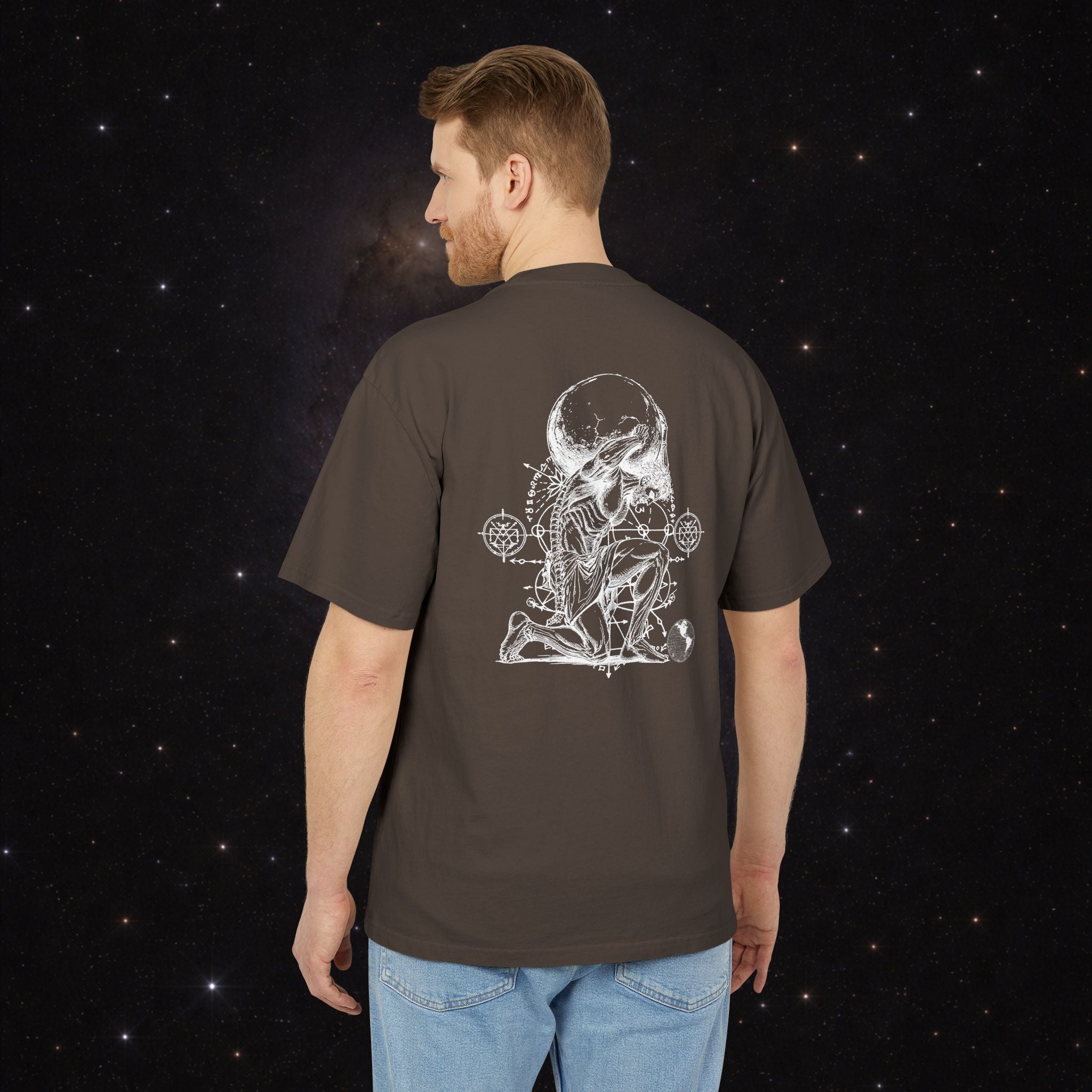 "Atlas"