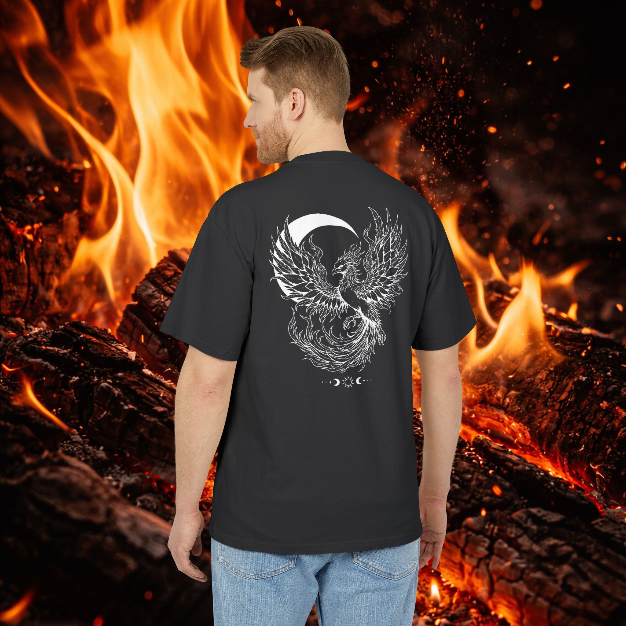 "Phoenix"