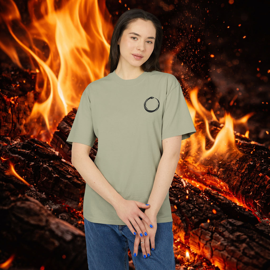 "Phoenix"