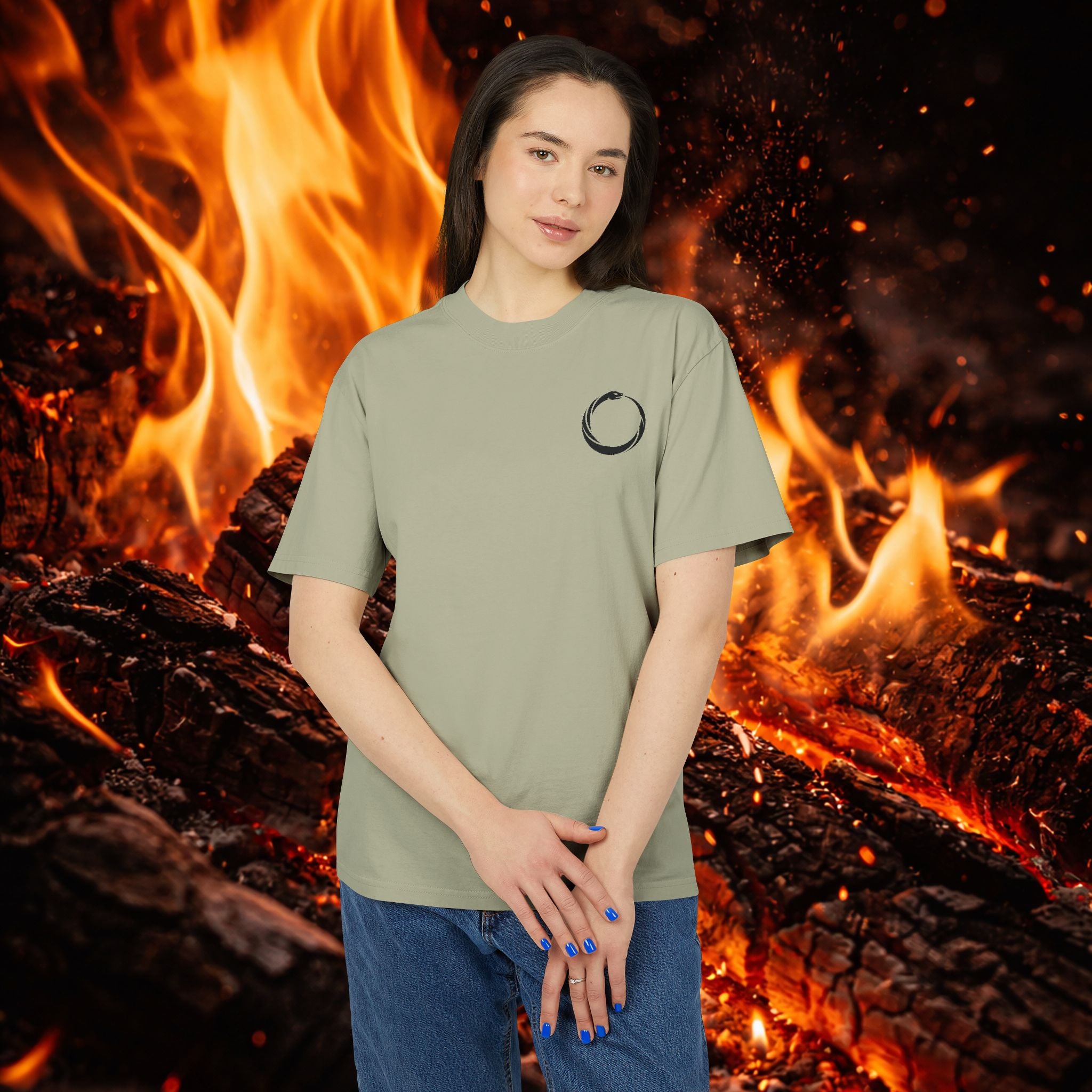 "Phoenix"