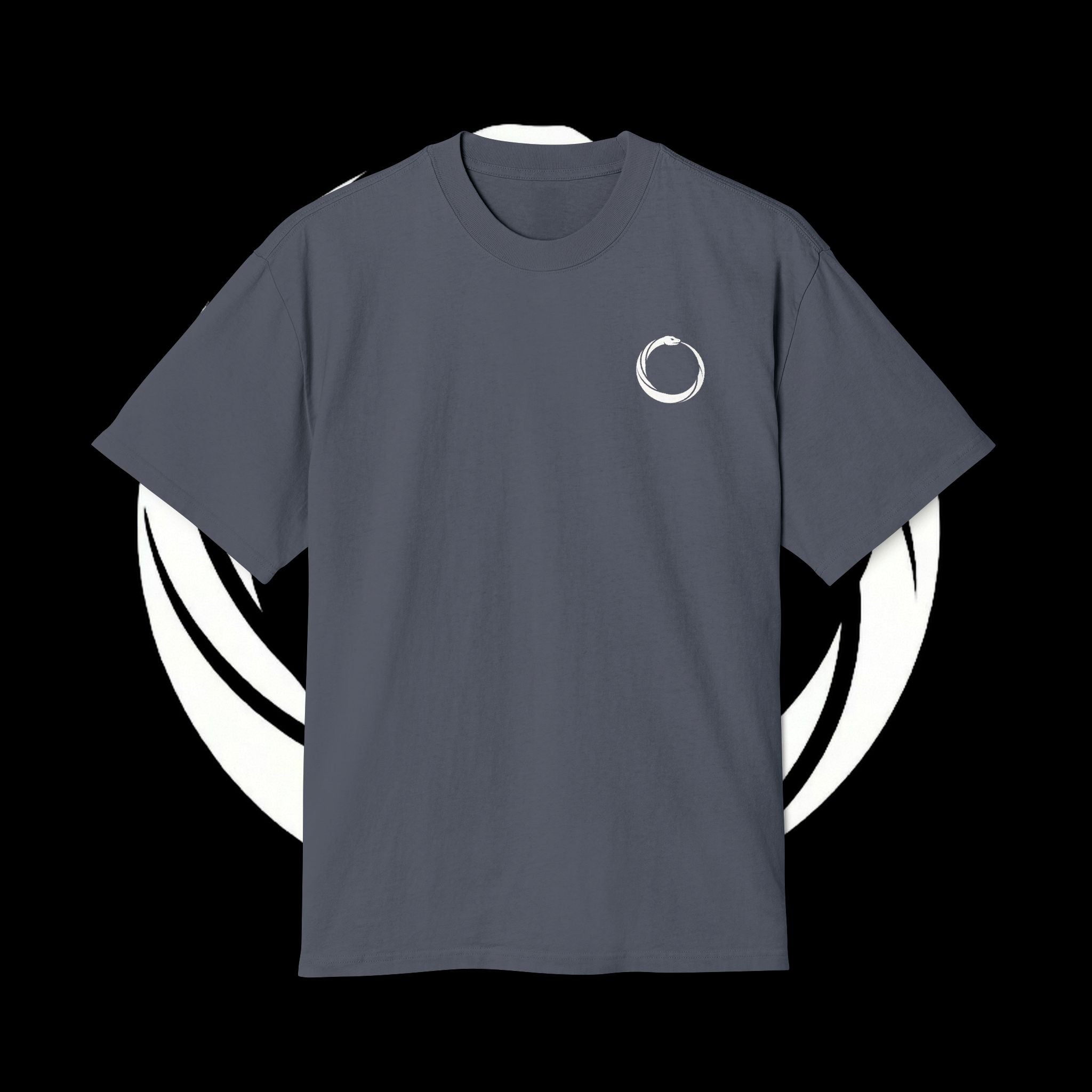 Ecdysis T-shirt