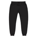 Ecdysis sweatpants