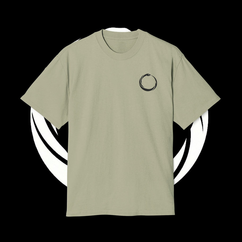 Ecdysis T-shirt