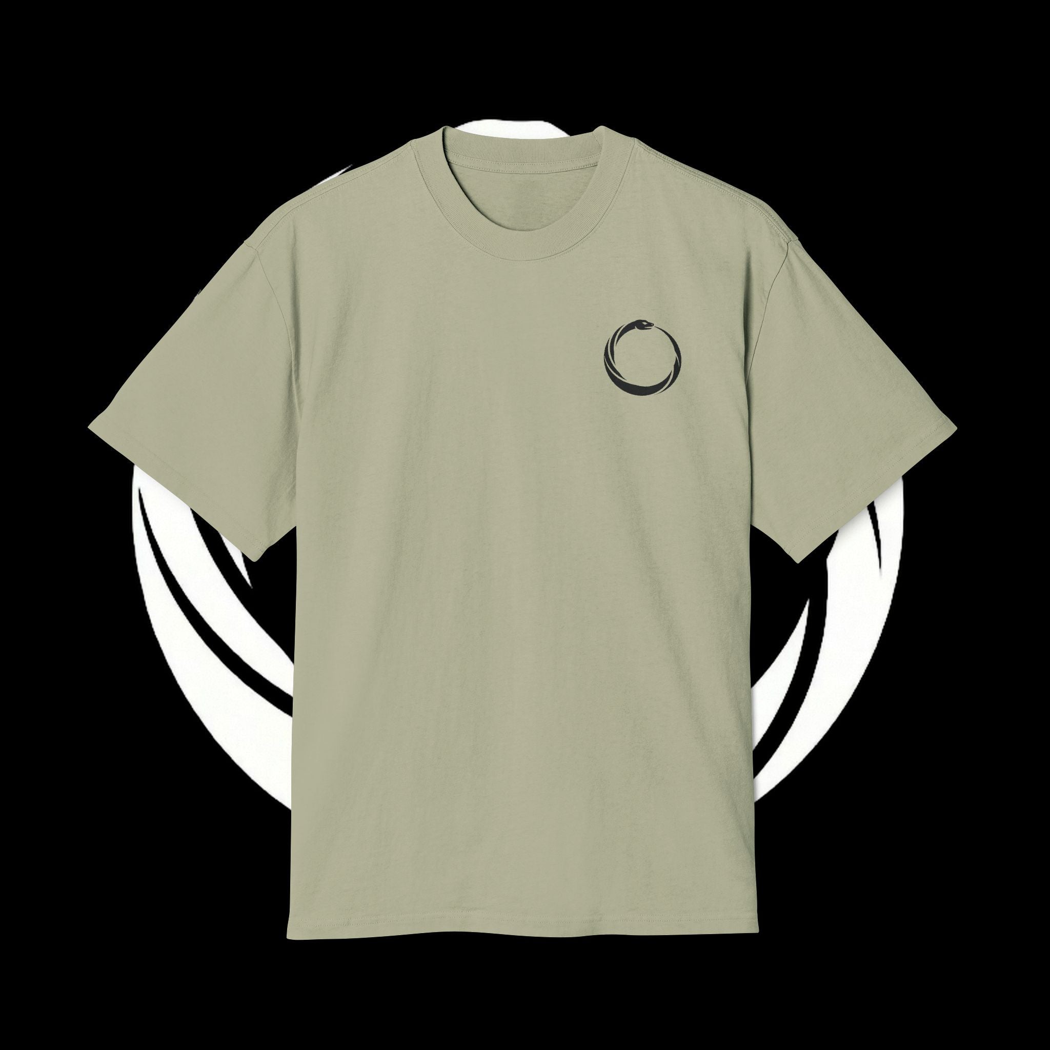 Ecdysis T-shirt