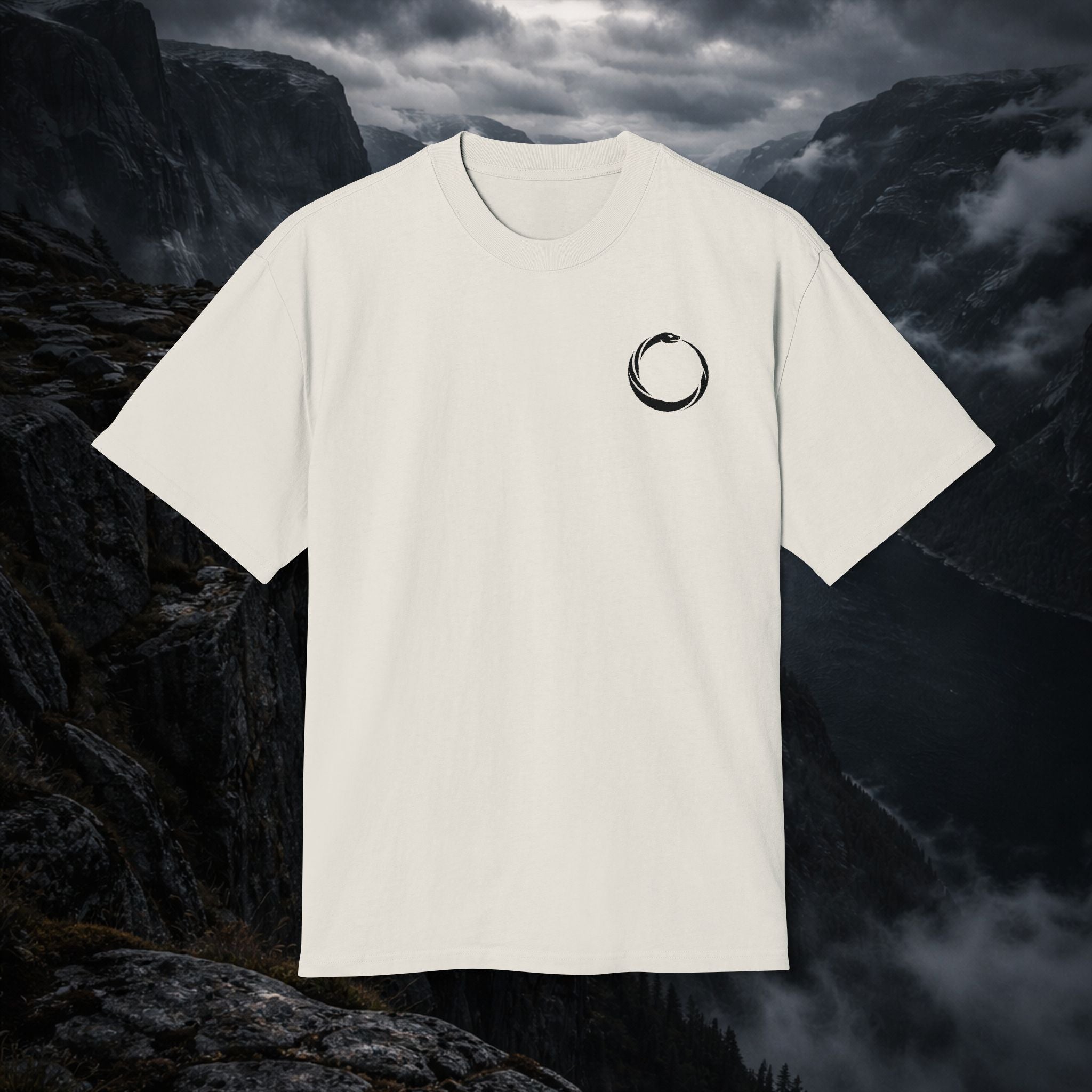 "Odins Blessing"