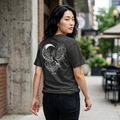 "Phoenix"