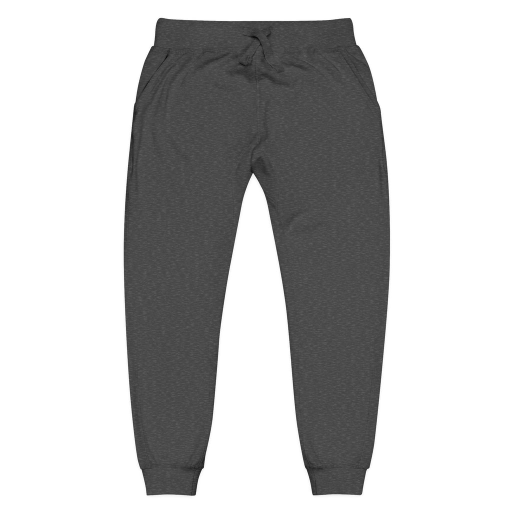 Ecdysis sweatpants