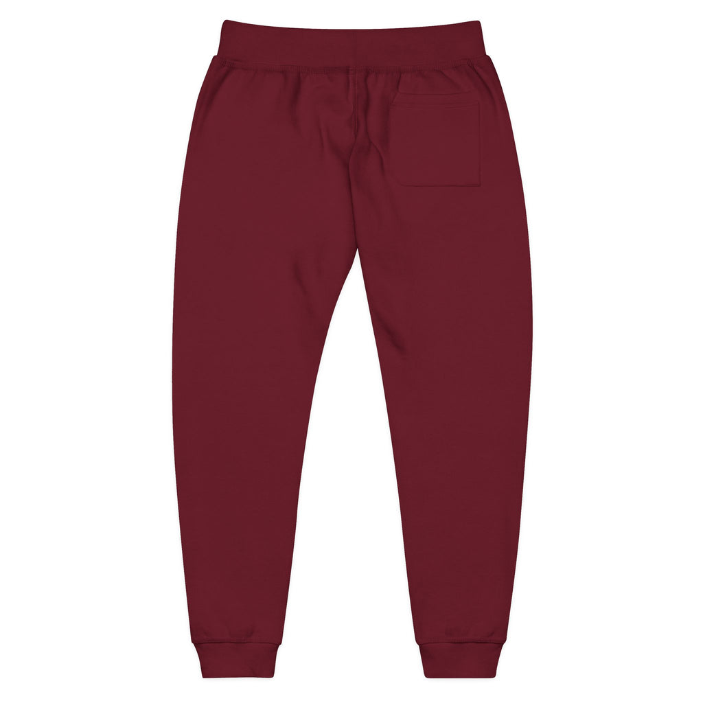 Ecdysis sweatpants