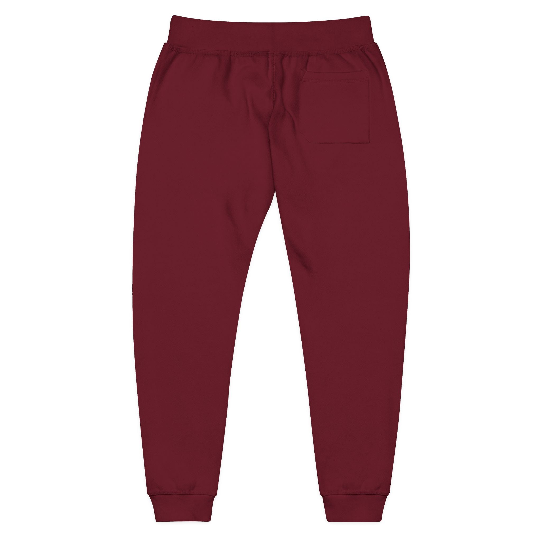Ecdysis sweatpants