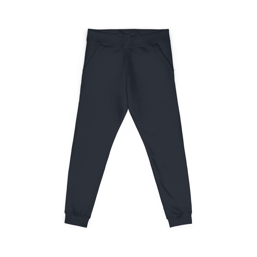 Ecdysis sweatpants