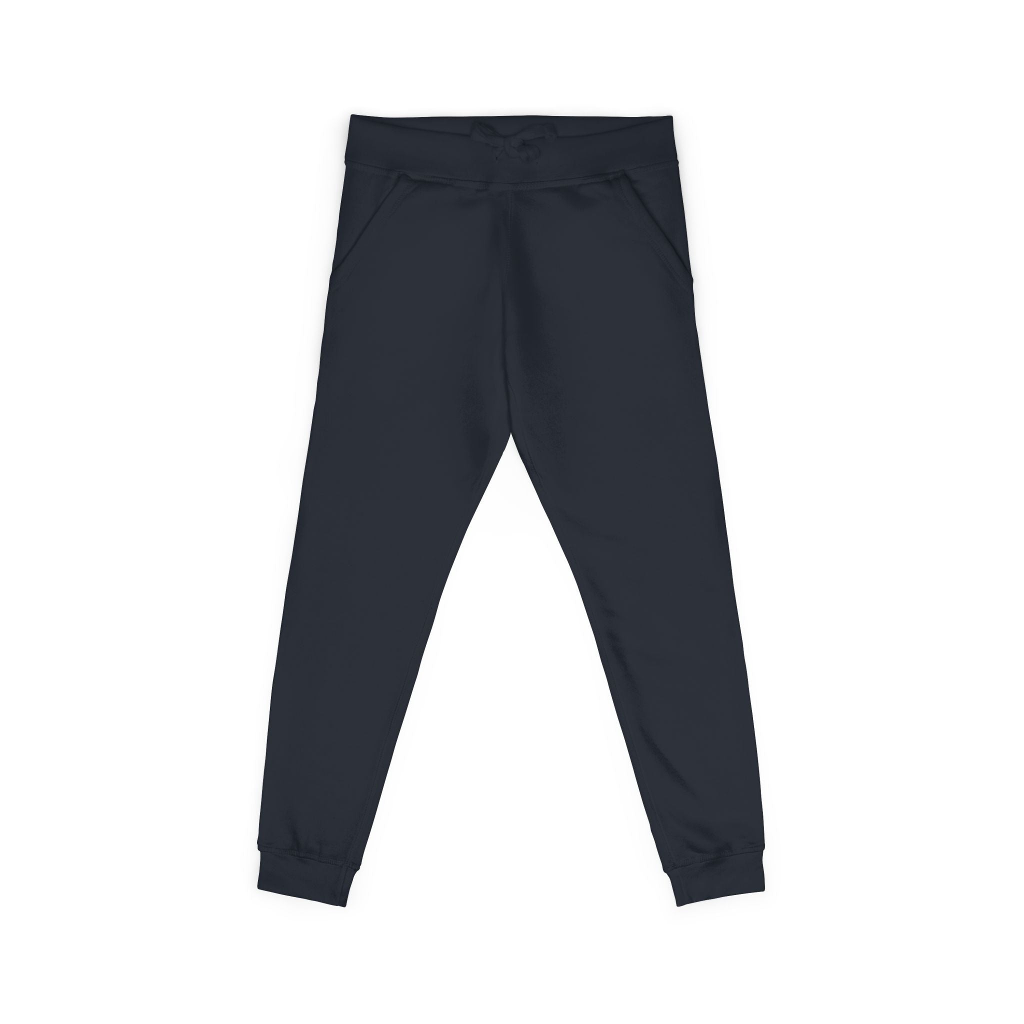 Ecdysis sweatpants