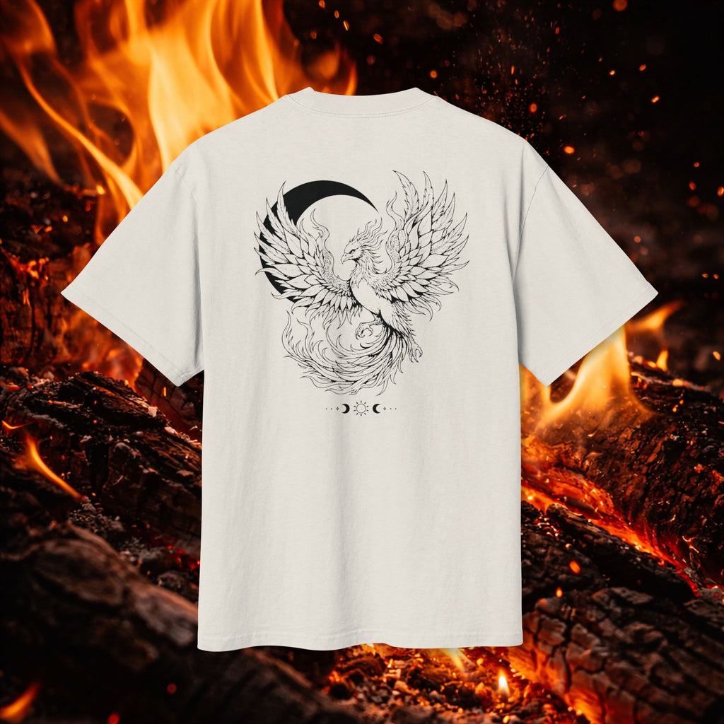 "Phoenix"