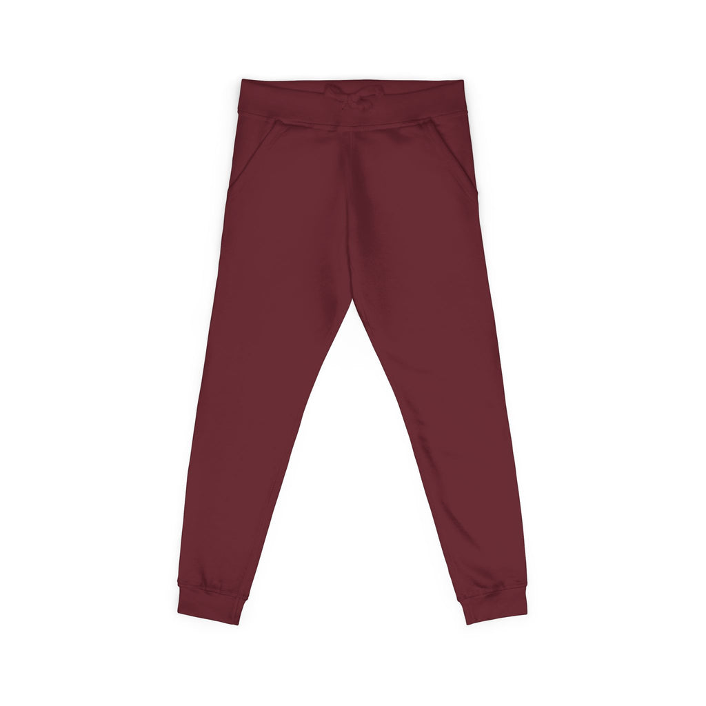 Ecdysis sweatpants