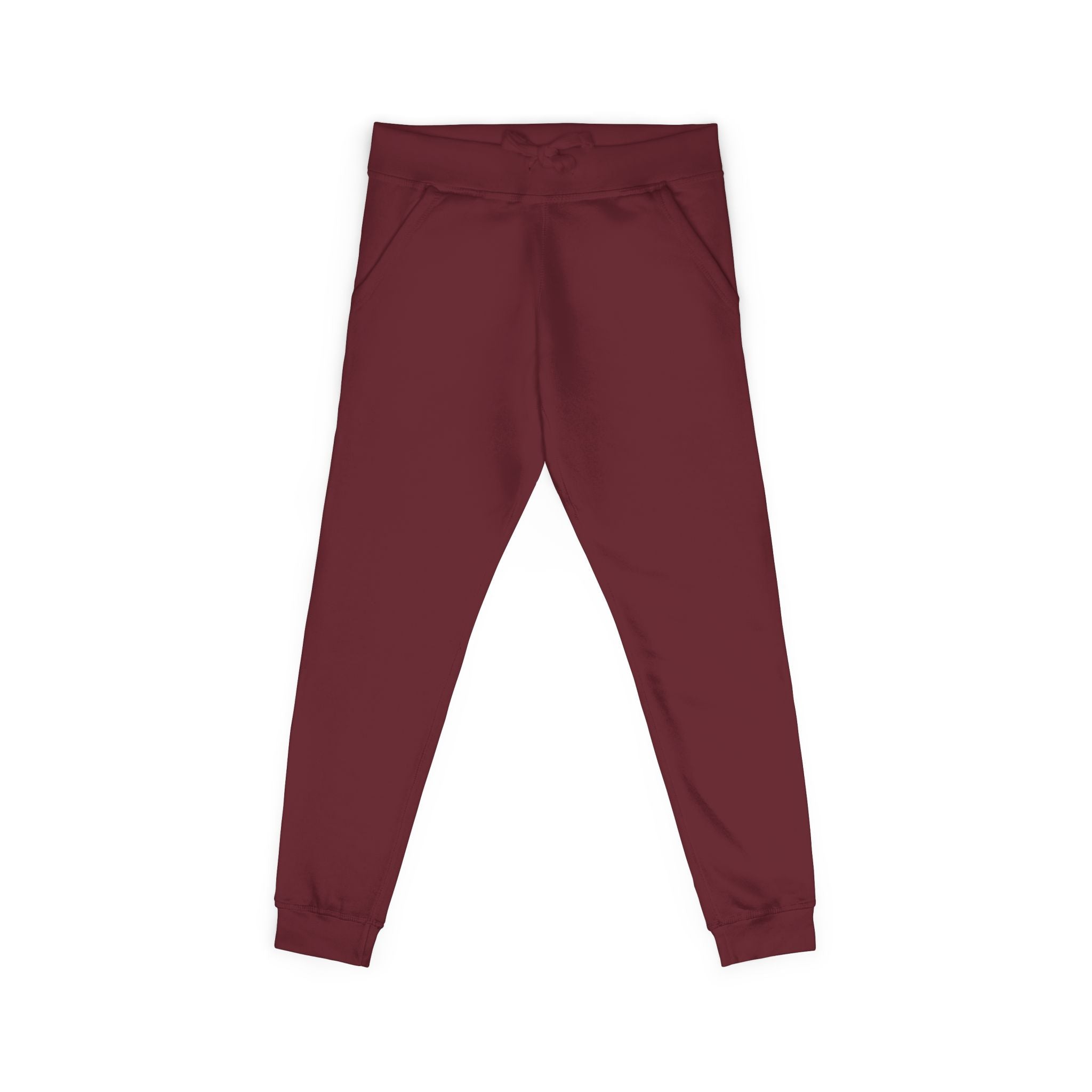 Ecdysis sweatpants