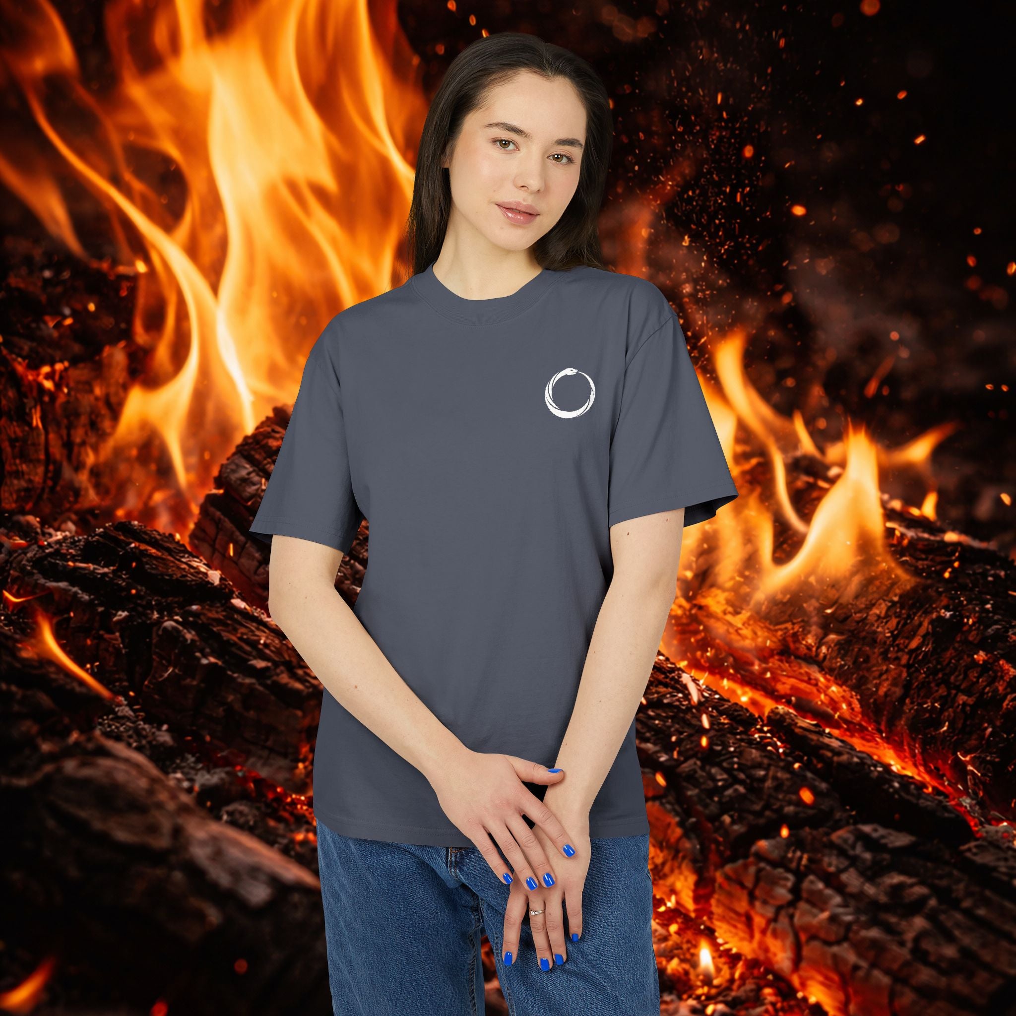 "Phoenix"