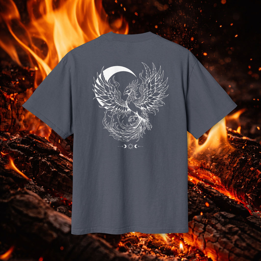 "Phoenix"