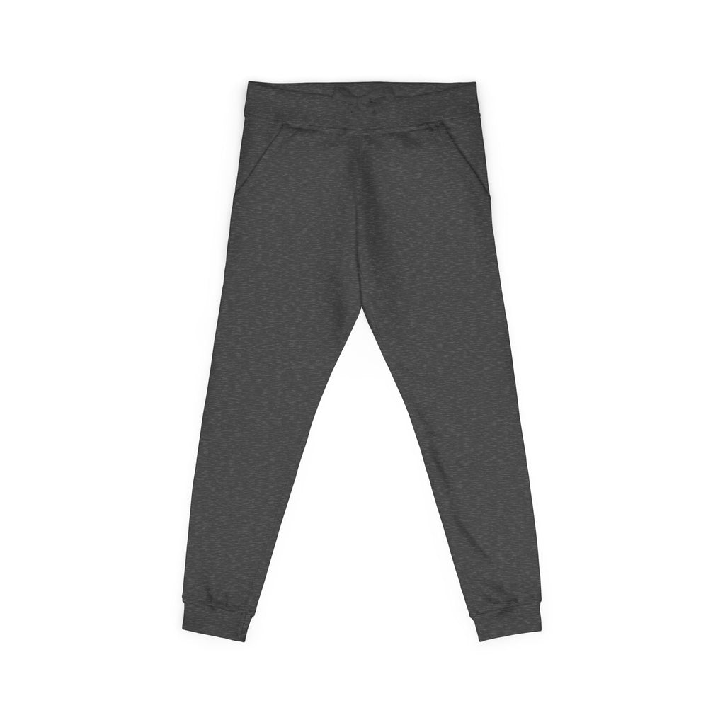 Ecdysis sweatpants