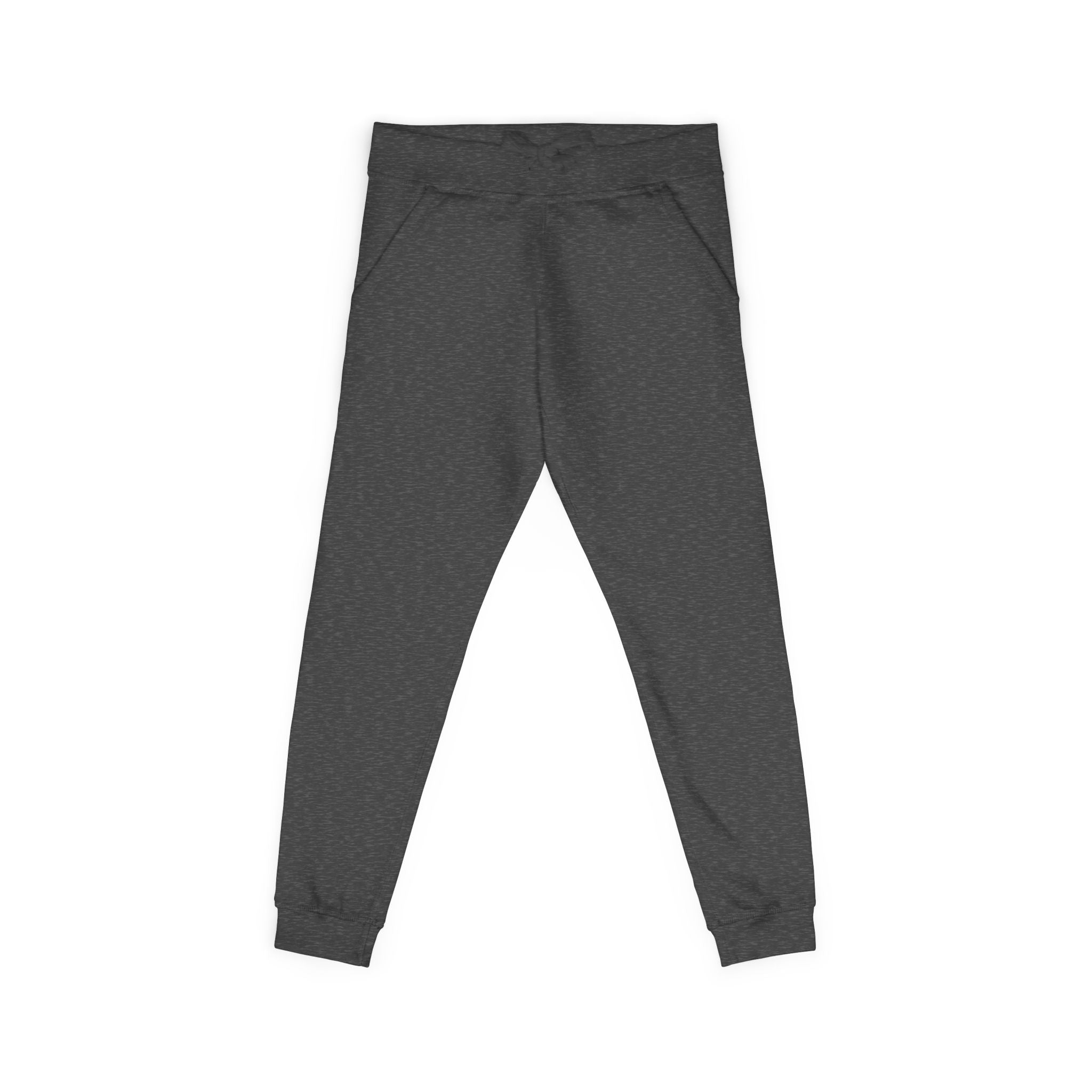 Ecdysis sweatpants
