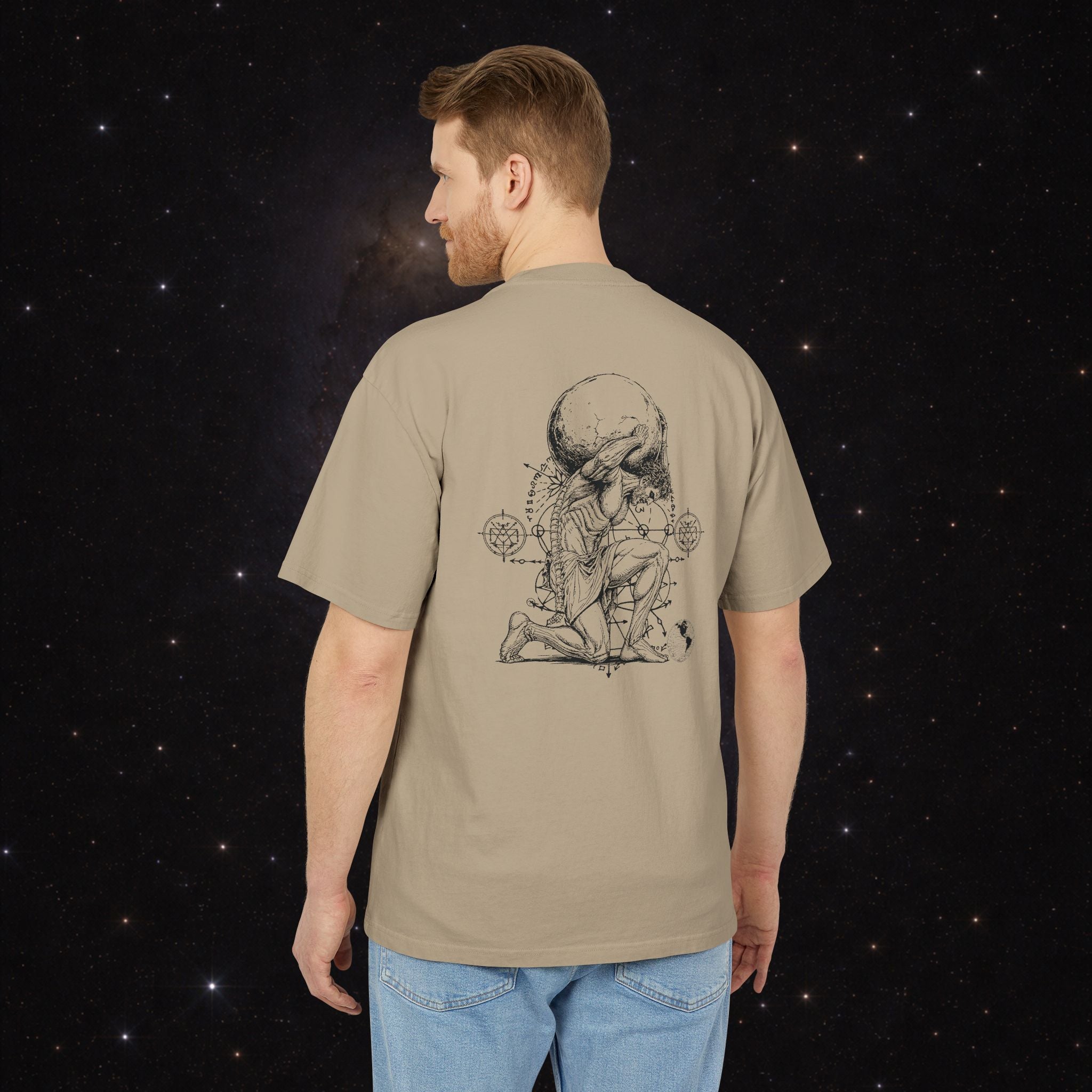 "Atlas"