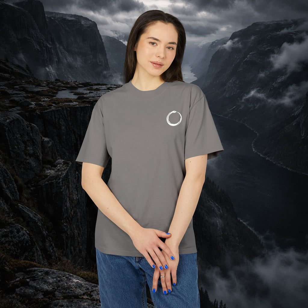 "Odins Blessing"