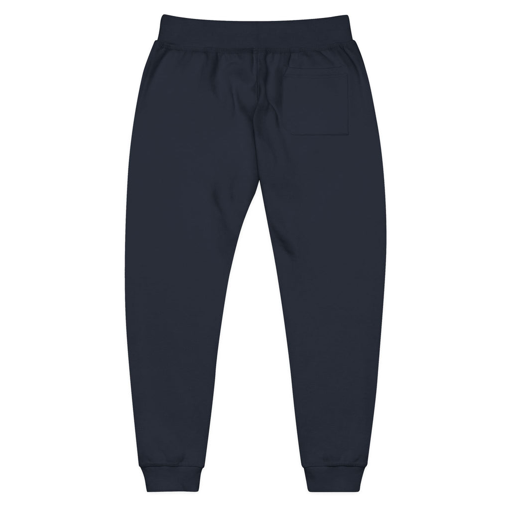 Ecdysis sweatpants
