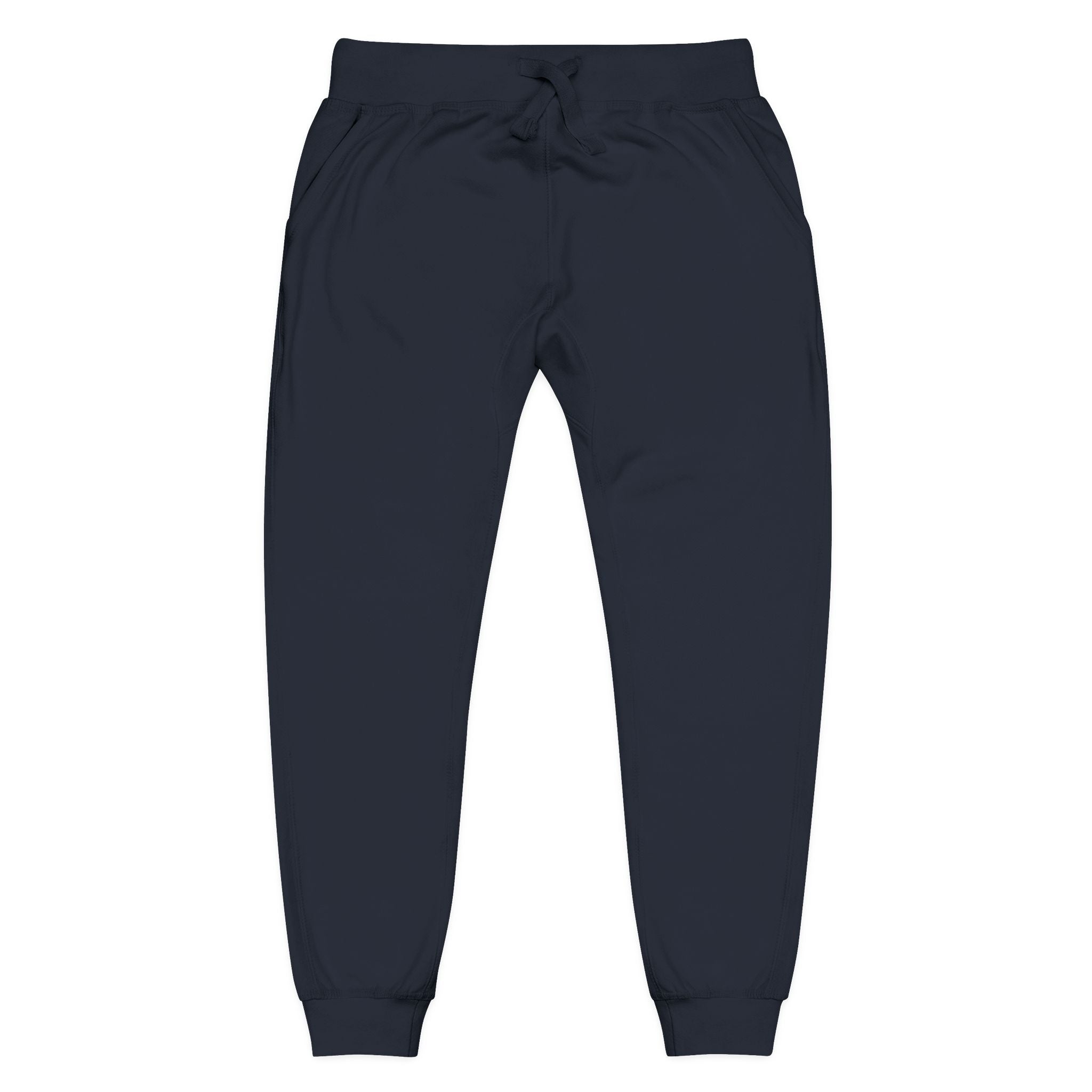 Ecdysis sweatpants