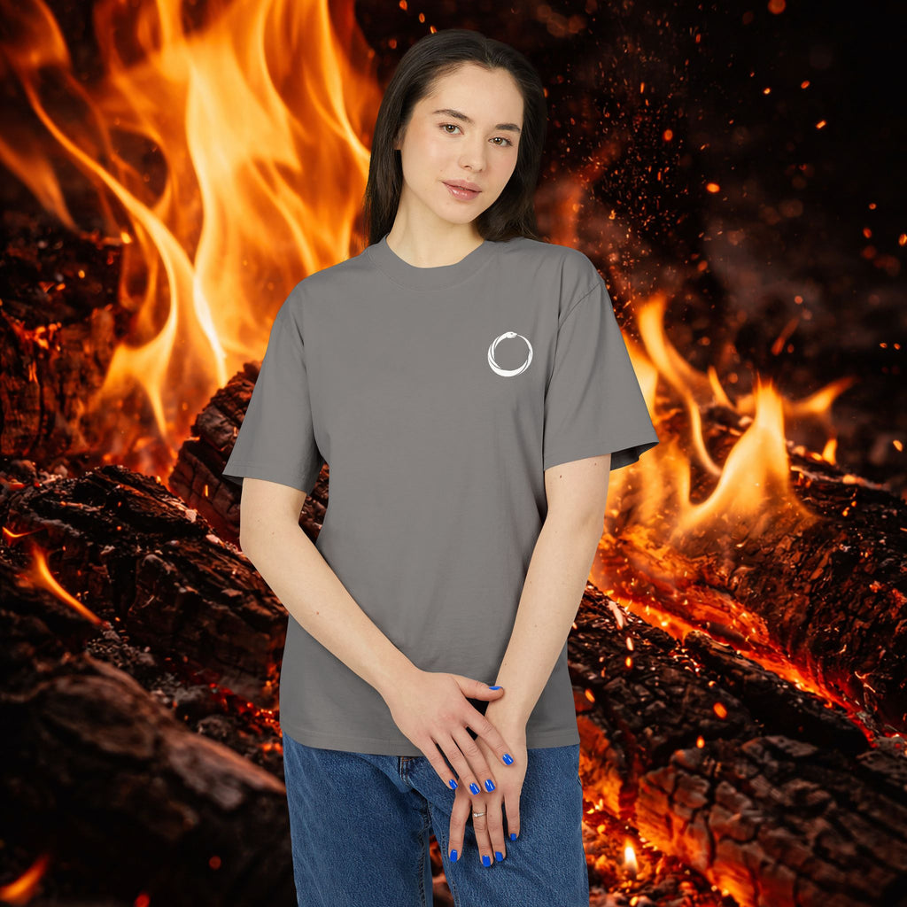 "Phoenix"