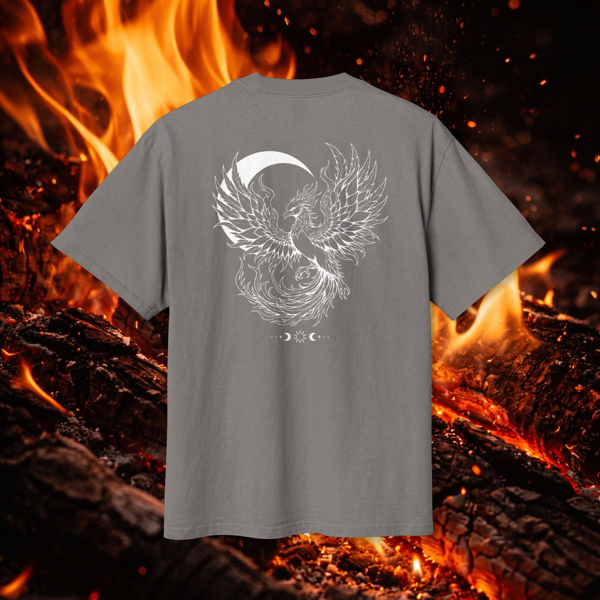 "Phoenix"