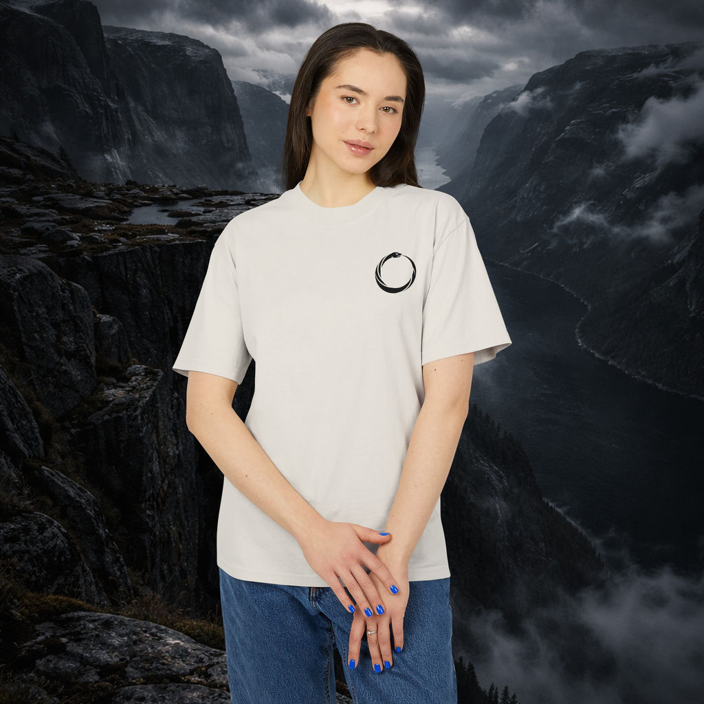 "Odins Blessing"