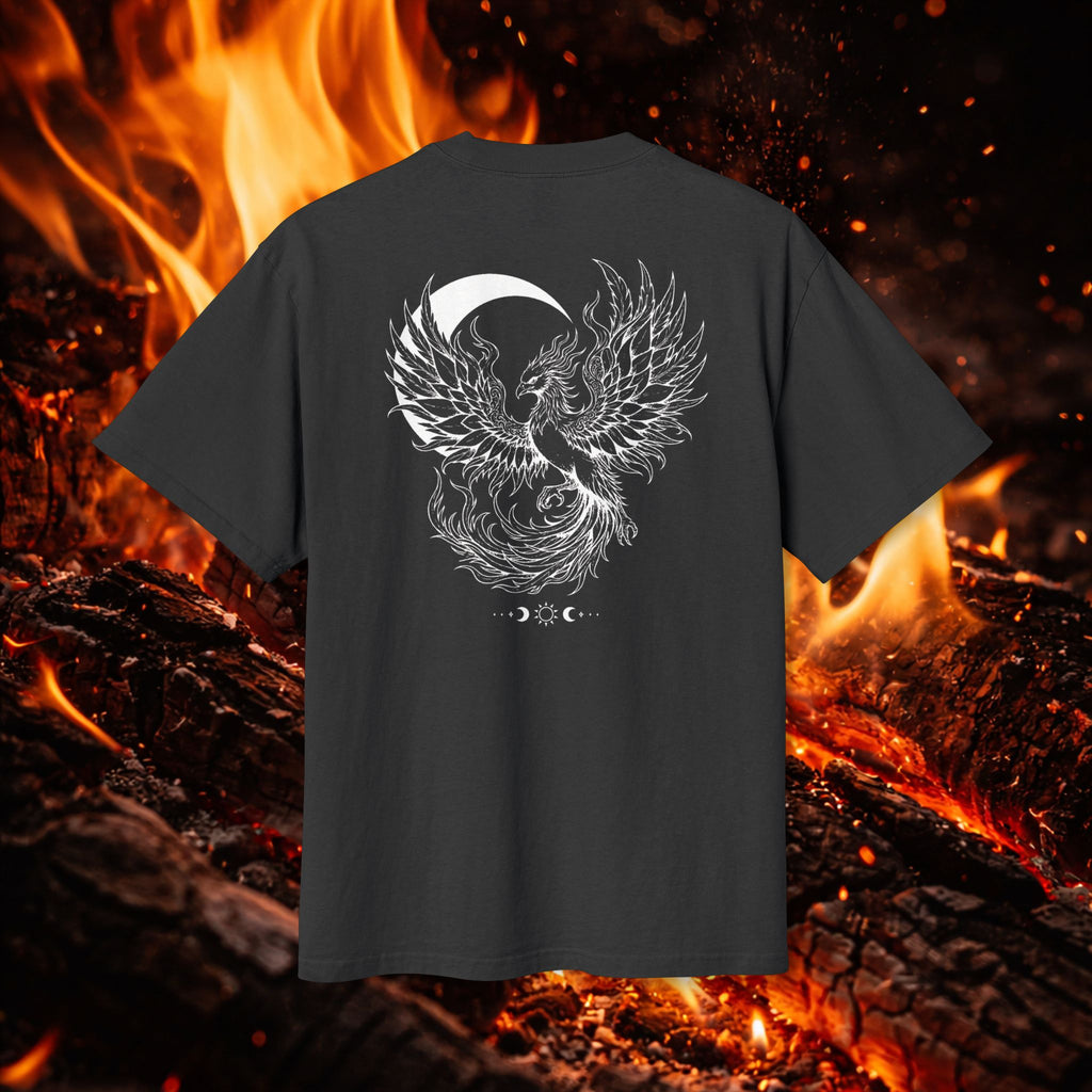 "Phoenix"