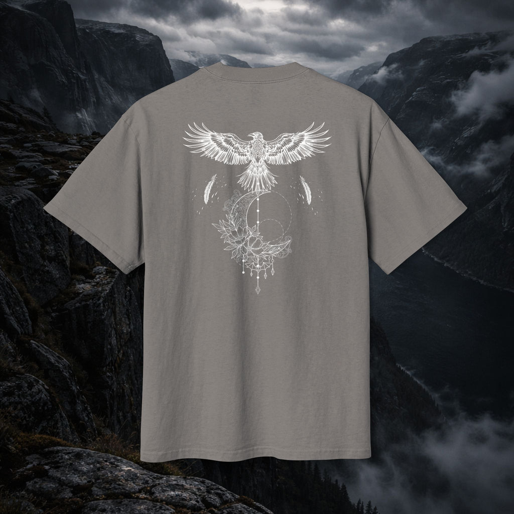 "Odins Blessing"