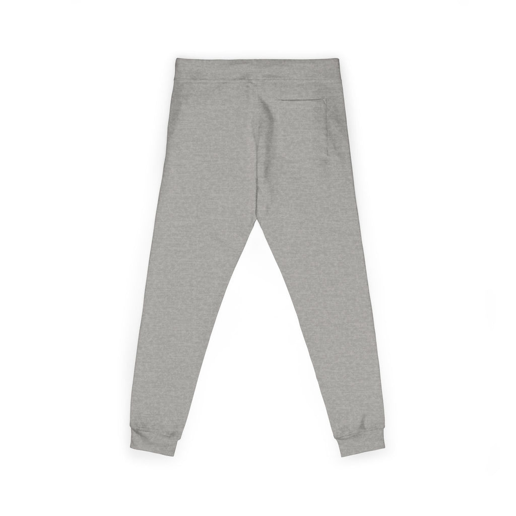 Ecdysis sweatpants
