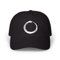Ecdysis Dad Cap