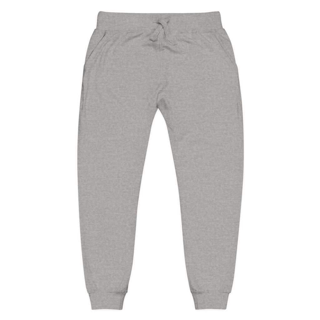 Ecdysis sweatpants