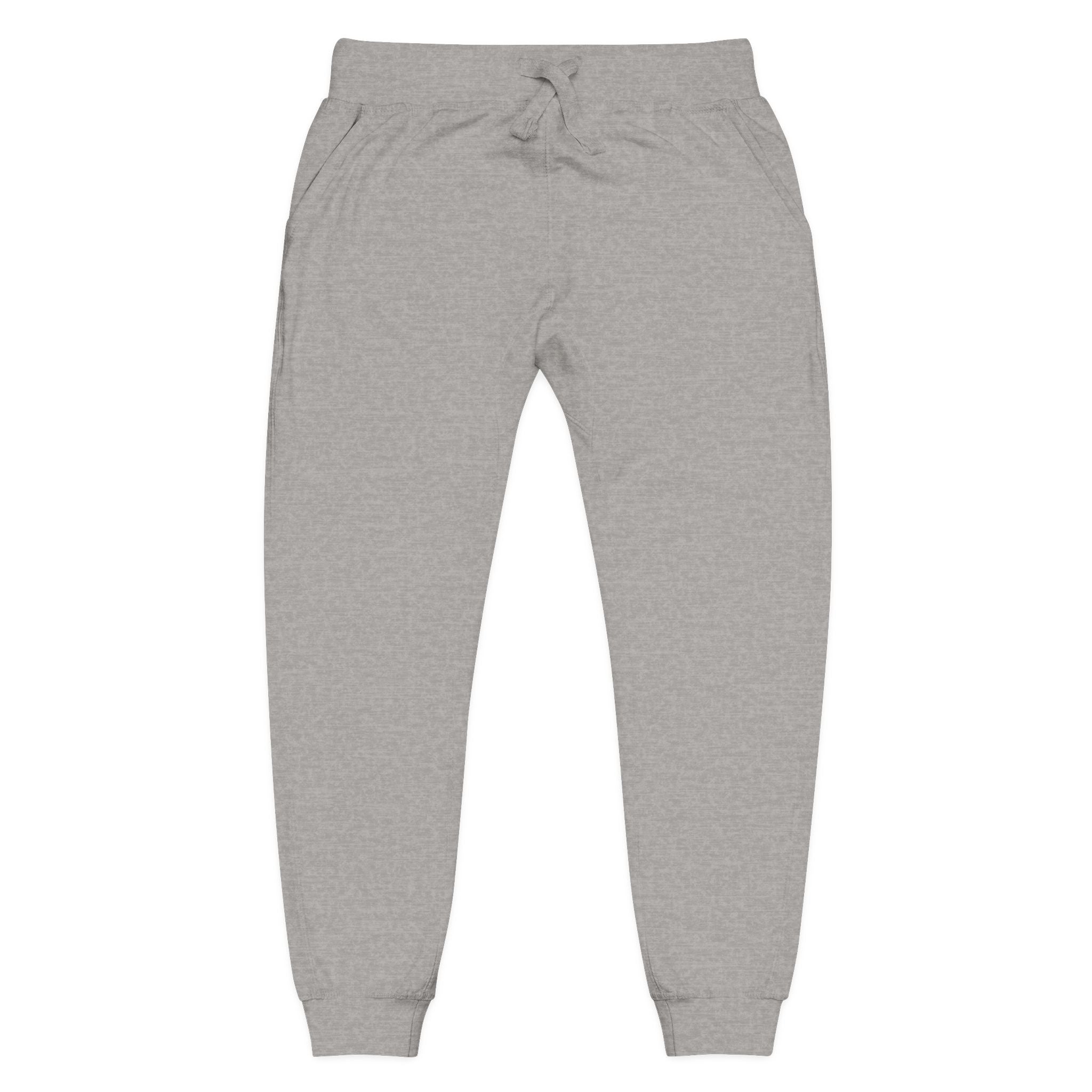 Ecdysis sweatpants