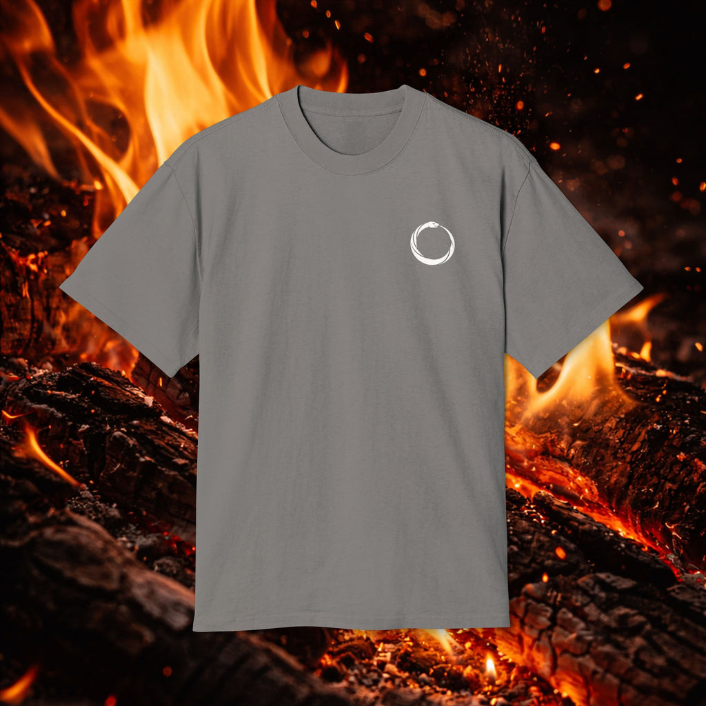 "Phoenix"