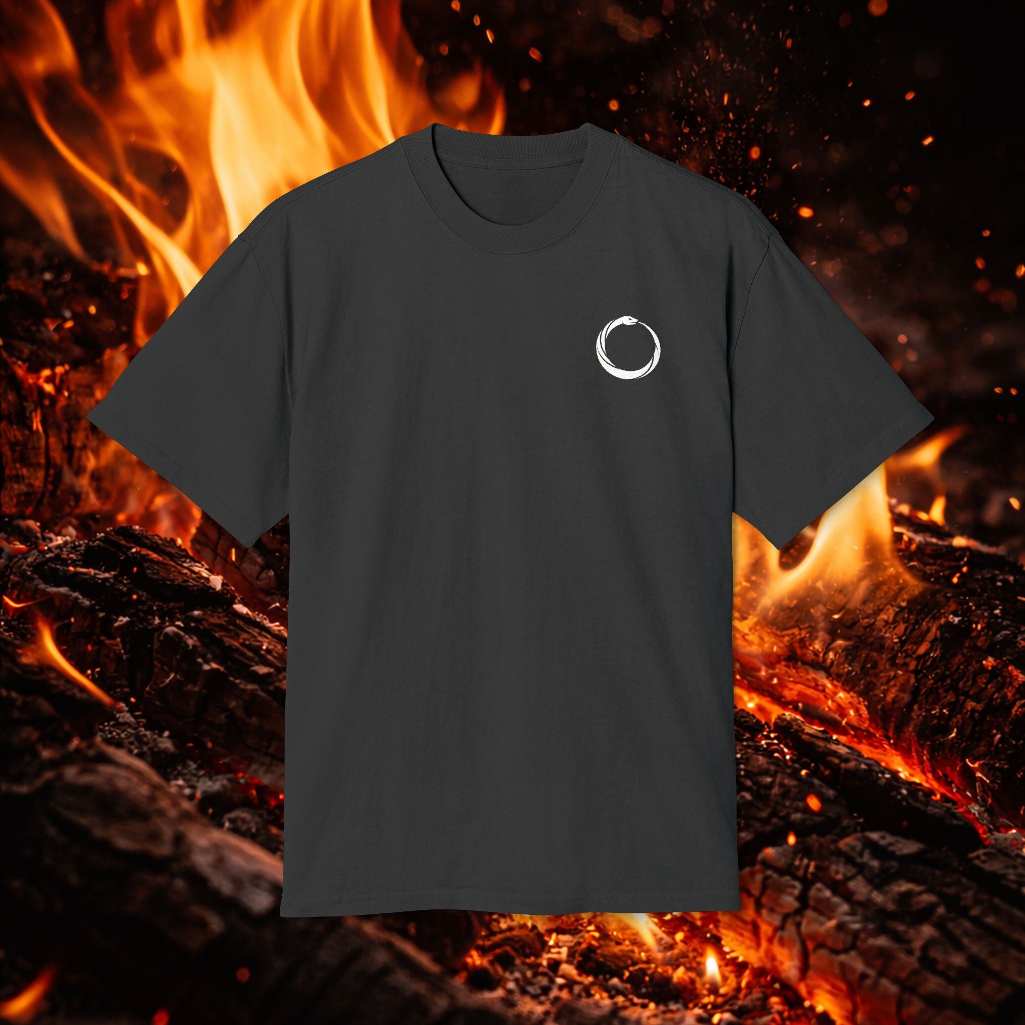 "Phoenix"