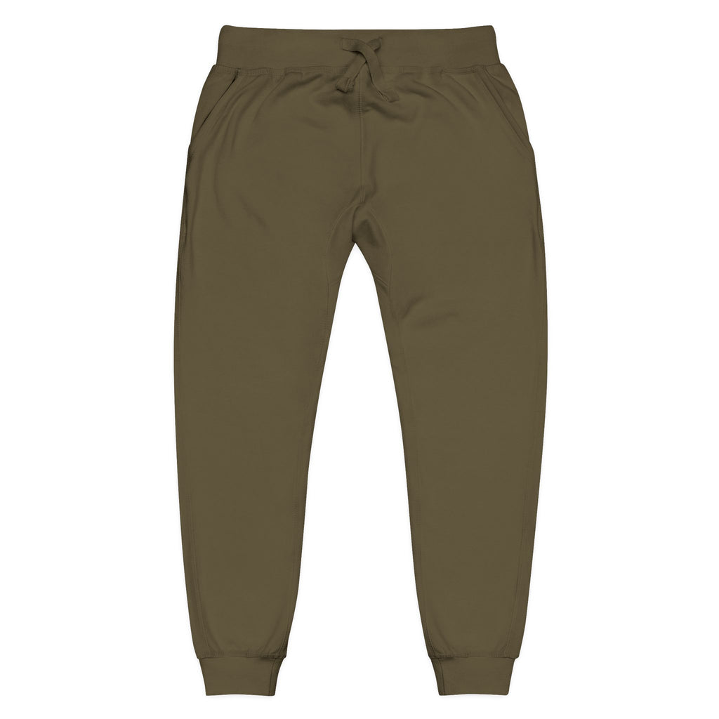 Ecdysis sweatpants