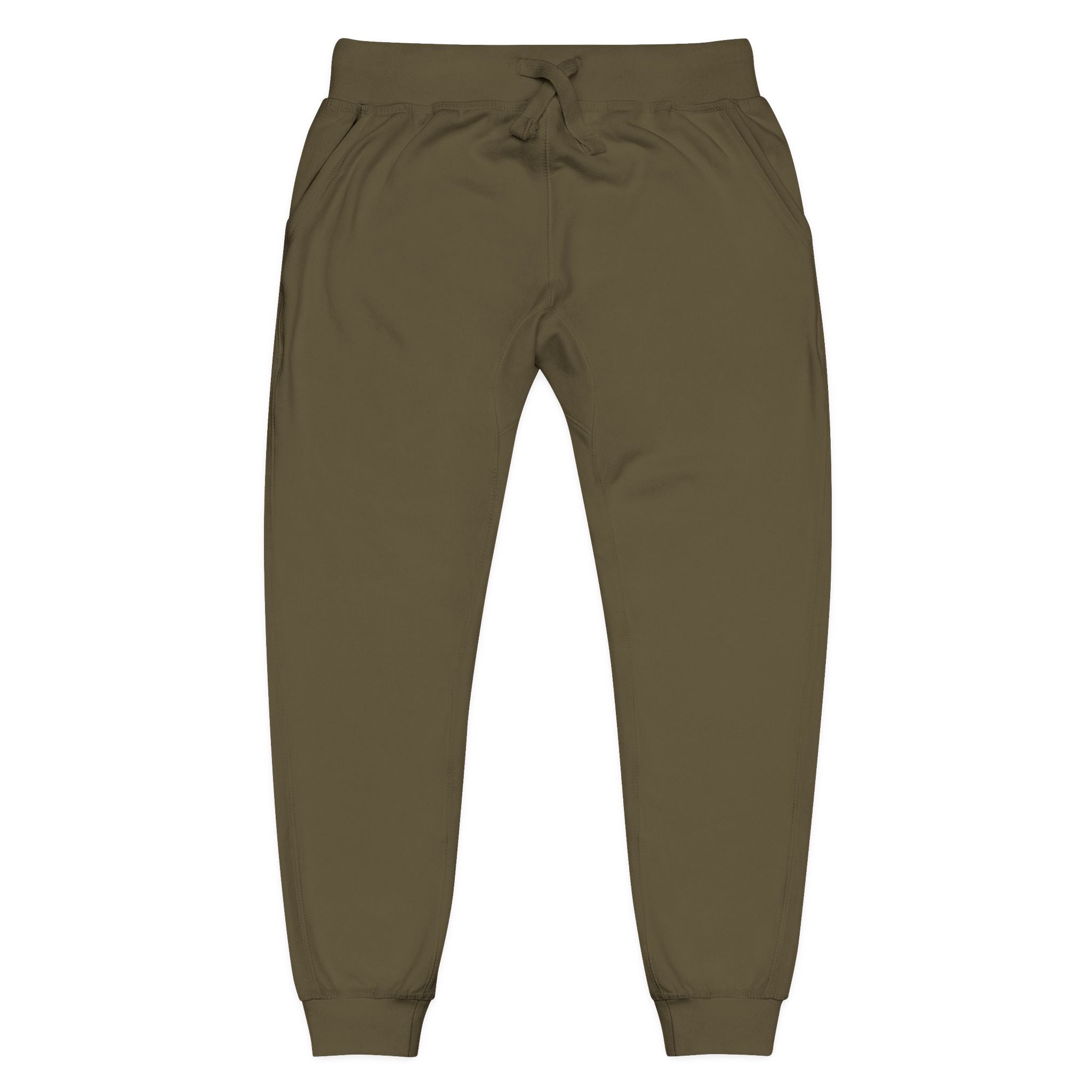 Ecdysis sweatpants