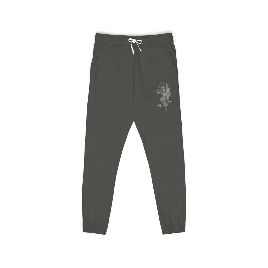 Energy Sweatpants