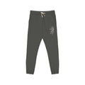 Energy Sweatpants