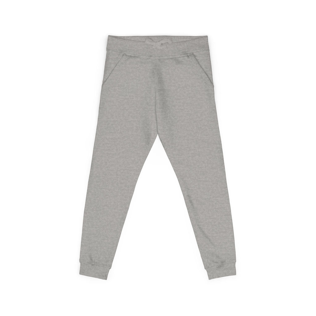 Ecdysis sweatpants