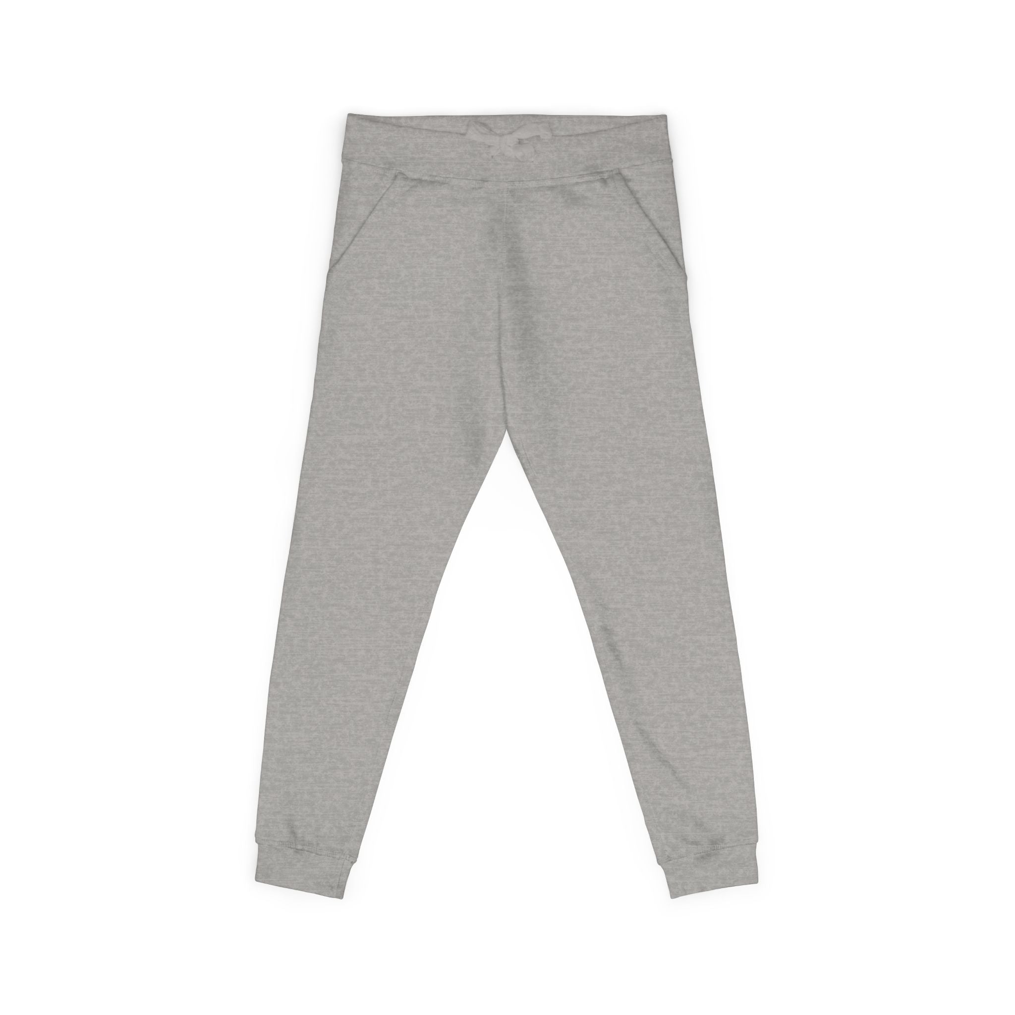Ecdysis sweatpants